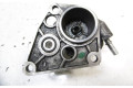 Vstřikovač D75N-1B0808F, D75N-1B0808F   Peugeot 406     