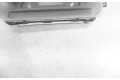 Přístrojová deska  Citroen C3 Pluriel 2004 9650735480, IMPRK1058358  