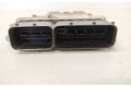 Řídící jednotka 0281012148, 0055207450   Fiat Croma 2005