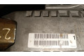  рейка  Колонка рулевая P30665124, 06122000737   Land Rover Freelander 2 - LR2 2007-2016 года
