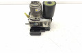 Jednotka ABS 4451047050   Toyota Prius (XW20) 2009