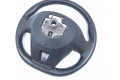 Руль Renault Laguna III  2007 - 2015 года 484300005R, 6083644B      