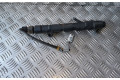 Топливная рампа 8945812020, 6D27   Toyota Corolla E120 E130  