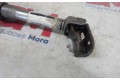 Volant Peugeot 308 2018 9663123380  