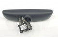 Zpětné zrcátko  Volkswagen Caddy 2022  4M0857511P, 4M0857511P  