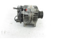 Генератор 0124325003, 028903028D   Audi TT Mk1      