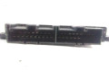 Блок управления коробкой передач A0255450532   Mercedes-Benz E W210
