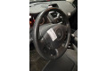 Volant Renault Megane II 2008 484005500R  