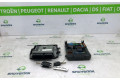 Řídící jednotka 9826380880, 1617304880   Peugeot 2008 I 2018