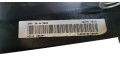 Volant Volvo S60 2003 866884  