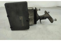 Jednotka ABS A0345457032   Mercedes-Benz C W203 2005