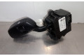 Ручка стеклоочистителей 6924106-01206100, 8.PINES   BMW 6 E63 E64