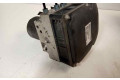 Jednotka ABS 34506853705, 34516780126   BMW X5 E70 2011