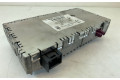 Antenos valdymo blokas A1668202089, A1669027703   Mercedes-Benz C W204      