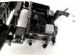Блок предохранителей  7L0937503A, 7L0937503A   Volkswagen Touareg I    