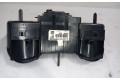 Geschwindigkeitsmesser Cockpit 5P0920827F   Seat Altea XL       