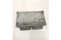 Блок управления коробки передач 8200783539, 5WP22281BC   Renault Espace -  Grand espace IV