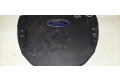 Подушка безопасности водителя 3S71F042B85DCW   Ford Mondeo Mk III