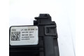 Подрулевой шлейф SRS 6962674, 696267403   BMW 3 E90 E91