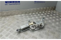 Моторчик заднего дворника 34969581, 34969581    Nissan Murano Z50