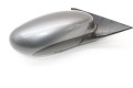 Zpětné zrcátko  Porsche Boxster 986 2004  5PIN  