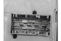 Блок комфорта 9866982A2C30450427, 1712080749   BMW 4 F32 F33   