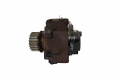 Vstřikovací čerpadlo A2C53384062, 9676289780   Ford C-MAX II  pro naftový motor 1.6  