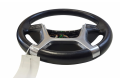 Volant Volvo XC60 2011 P31271093, 34108765A  