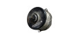 Jednotka ABS P30714952, 308961   Volvo XC70 2006