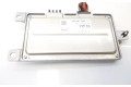 Блок управления 1EA907556F   Volkswagen ID.3
