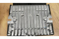 Блок комфорта CPLA14F441LE   Land Rover Range Rover Sport L494   