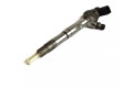 Форсунка 0445110471, 04L130277AE    Audi A6 S6 C7 4G  DDD 