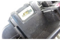 Вентилятор печки    A43001400, A43001400   Peugeot Partner