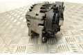 Генератор DS7T10300KD, 318031324   Ford S-MAX      