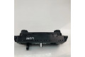 Блок управления климат-контролем 97250A2200   KIA Ceed