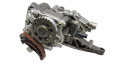 Масляный насос   2781810547, 2781810520  Mercedes-Benz GL X166 