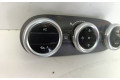 Блок управления климат-контролем 156091524, 503600090107   Alfa Romeo Giulietta