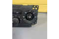 Блок управления климат-контролем 005501064009, P55111030AG   Chrysler 300  300C
