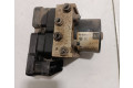 Блок АБС 10097003153, 00009496E5   Volkswagen  Caddy  2004 - 2010 года