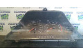 Přístrojová deska  Peugeot 605 1994 9610512580, 9610512580  