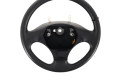 Volant Citroen Saxo 2001 4109Z1  