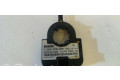 Подрулевой шлейф SRS 9662937380, 0265005486   Citroen C4 Grand Picasso