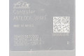 Jednotka ABS P52129363AA, 25061012974   Jeep Cherokee III KJ 2001