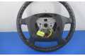 Volant Mazda 323 2003   