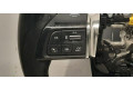 Руль Citroen C5 X  2021 -  года 9833089280      