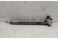 Vstřikovač A6510702887, 28348370DELPHI   Mercedes-Benz E A207    651911 