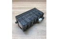 Блок предохранителей 357937039   Volkswagen Transporter - Caravelle T4    