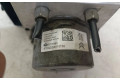 Jednotka ABS 9806742980, 269606   Peugeot 308 2016
