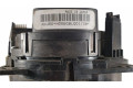 Подрулевой шлейф SRS H006G8LQ0173B, 74Q0713CF   Audi A8 S8 D2 4D