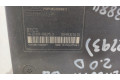 Jednotka ABS 96438441   Chevrolet Lacetti 2009